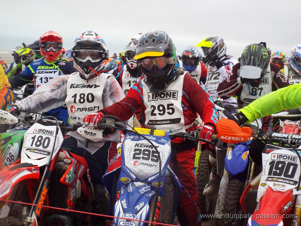 enduro-touquet-2016 (24).JPG